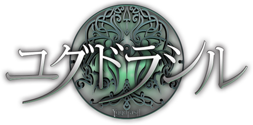 画像ギャラリー No.001のサムネイル画像 / ASUS製ノートPCとRazer製周辺機器が「ユグドラシル」推奨に