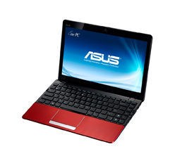 画像ギャラリー No.002のサムネイル画像 / ASUS製ノートPCとRazer製周辺機器が「ユグドラシル」推奨に