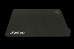 画像ギャラリー No.006のサムネイル画像 / ASUS製ノートPCとRazer製周辺機器が「ユグドラシル」推奨に