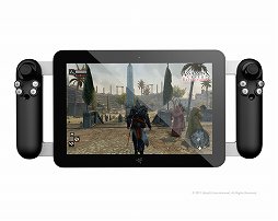 ꡼ No.002Υͥ / RazerPC֥åȤ4Ⱦȯ䤹ȯɽ֥åȤξƤWii⥳դ褦ʥǥ󤬸