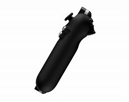 ꡼ No.006Υͥ / RazerPC֥åȤ4Ⱦȯ䤹ȯɽ֥åȤξƤWii⥳դ褦ʥǥ󤬸