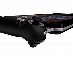 ꡼ No.007Υͥ / RazerPC֥åȤ4Ⱦȯ䤹ȯɽ֥åȤξƤWii⥳դ褦ʥǥ󤬸