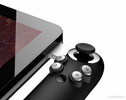 ꡼ No.008Υͥ / RazerPC֥åȤ4Ⱦȯ䤹ȯɽ֥åȤξƤWii⥳դ褦ʥǥ󤬸