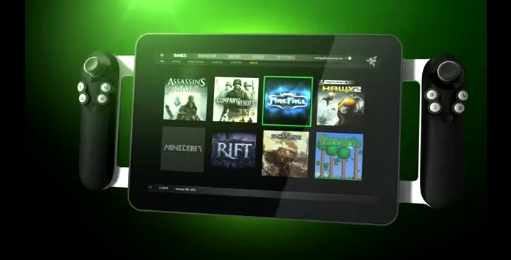 Project Fionaץץ⡼ࡼӡ