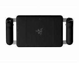 ꡼ No.011Υͥ / RazerPC֥åȤ4Ⱦȯ䤹ȯɽ֥åȤξƤWii⥳դ褦ʥǥ󤬸