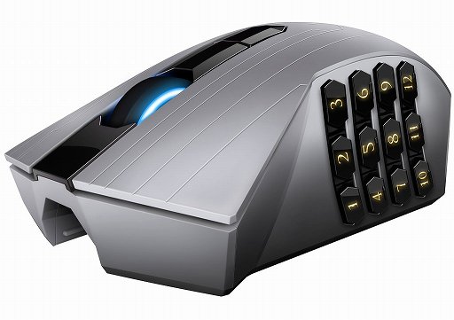 ꡼ No.001Υͥ / Star Wars: The Old RepublicפȤΥܥޥ210˹ȯ䡣Naga Epicפ١˥ǥ礭ѹ̵ͭξбǥ