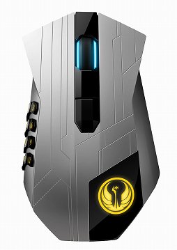 ꡼ No.002Υͥ / Star Wars: The Old RepublicפȤΥܥޥ210˹ȯ䡣Naga Epicפ١˥ǥ礭ѹ̵ͭξбǥ