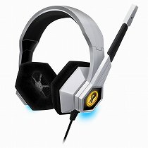 ꡼ No.006Υͥ / Star Wars: The Old RepublicפȤΥܥޥ210˹ȯ䡣Naga Epicפ١˥ǥ礭ѹ̵ͭξбǥ