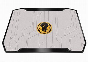 ꡼ No.007Υͥ / Star Wars: The Old RepublicפȤΥܥޥ210˹ȯ䡣Naga Epicפ١˥ǥ礭ѹ̵ͭξбǥ