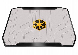画像ギャラリー No.002のサムネイル画像 / 「Star Wars: The Old Republic」コラボのヘッドセットとマウスパッドが3月23日に発売