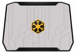 画像ギャラリー No.008のサムネイル画像 / 「Star Wars: The Old Republic」コラボのヘッドセットとマウスパッドが3月23日に発売