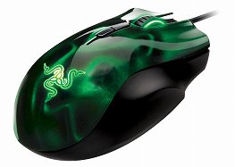 ꡼ No.003Υͥ / Razer Naga Hexפ427ȯ䡣ʬ䤹ŻΥɥܥ6ܤRPGDotAϸޥ