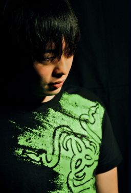 ꡼ No.004Υͥ / RazerաɻĶ󥮥ջȤΥݥ󥵡å׷ȯɽ