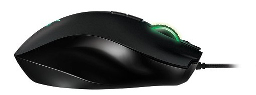 ꡼ No.004Υͥ / Razer NagaפοСо졣Naga Epic׽Υܥ֤ȱɥѥͥθ򴹵ǽȥԥå