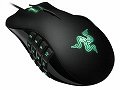 Razer NagaפοСо졣Naga Epic׽Υܥ֤ȱɥѥͥθ򴹵ǽȥԥå