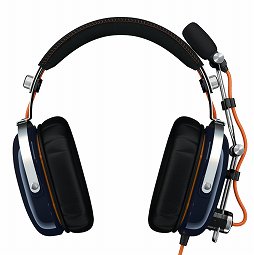 ꡼ No.004Υͥ / RazerBattlefield 3ץǥΥ磻䡼ɥإåɥåȡBlackSharkפ7ȯ