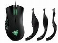 Razer Nagaפ˥ɥѥͥ򴹵ǽʤɤɲäǥNaga 2012פ622˹ȯ