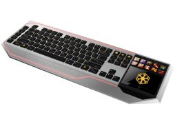 ꡼ No.002Υͥ / MSYȯ䤬٤ƤStar Wars: The Old Republic׿侩ܡɤ83ȯ䡣վåѥåܤ28000