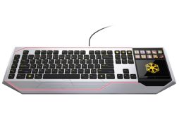 ꡼ No.006Υͥ / MSYȯ䤬٤ƤStar Wars: The Old Republic׿侩ܡɤ83ȯ䡣վåѥåܤ28000