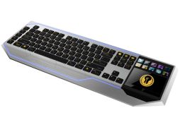 ꡼ No.007Υͥ / MSYȯ䤬٤ƤStar Wars: The Old Republic׿侩ܡɤ83ȯ䡣վåѥåܤ28000