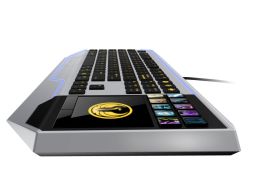 ꡼ No.008Υͥ / MSYȯ䤬٤ƤStar Wars: The Old Republic׿侩ܡɤ83ȯ䡣վåѥåܤ28000