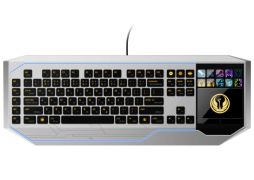 ꡼ No.010Υͥ / MSYȯ䤬٤ƤStar Wars: The Old Republic׿侩ܡɤ83ȯ䡣վåѥåܤ28000