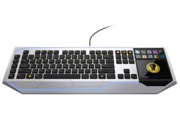 ꡼ No.011Υͥ / MSYȯ䤬٤ƤStar Wars: The Old Republic׿侩ܡɤ83ȯ䡣վåѥåܤ28000