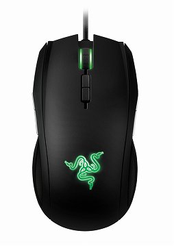 ꡼ No.002Υͥ / RazerоηޥԤοʡӤʤRazer Taipanפ831˹ȯ