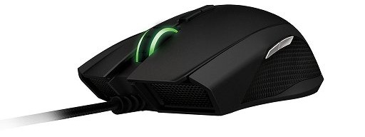 ꡼ No.003Υͥ / RazerоηޥԤοʡӤʤRazer Taipanפ831˹ȯ