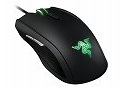 RazerоηޥԤοʡӤʤRazer Taipanפ831˹ȯ