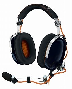 ꡼ No.002Υͥ / Battlefield 3פȥܤRazerإåɥåȡBlackSharkפ831˹ȯ䡣إΥѥåȤѤΤ򥤥᡼ǥ