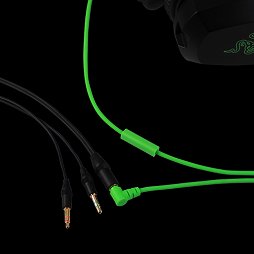 ꡼ No.005Υͥ / Battlefield 3פȥܤRazerإåɥåȡBlackSharkפ831˹ȯ䡣إΥѥåȤѤΤ򥤥᡼ǥ