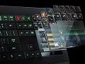 RazerDeathStalker Ultimateפαվåѥåɤ˻ȤSwitchblade UIפγȯåȤȯ