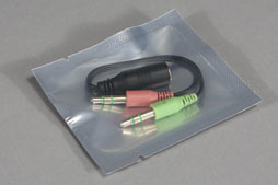 ꡼ No.006Υͥ / Razer ElectraסRazer Orcaץӥ塼6000߰ʲǹǤȥޡإåɥեɤϤޤäۤʤħ