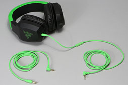 ꡼ No.009Υͥ / Razer ElectraסRazer Orcaץӥ塼6000߰ʲǹǤȥޡإåɥեɤϤޤäۤʤħ