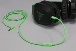 ꡼ No.010Υͥ / Razer ElectraסRazer Orcaץӥ塼6000߰ʲǹǤȥޡإåɥեɤϤޤäۤʤħ