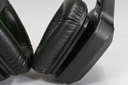 ꡼ No.015Υͥ / Razer ElectraסRazer Orcaץӥ塼6000߰ʲǹǤȥޡإåɥեɤϤޤäۤʤħ