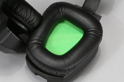 ꡼ No.016Υͥ / Razer ElectraסRazer Orcaץӥ塼6000߰ʲǹǤȥޡإåɥեɤϤޤäۤʤħ