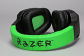 Razer ElectraסRazer Orcaץӥ塼6000߰ʲǹǤȥޡإåɥեɤϤޤäۤʤħ