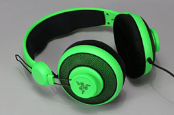 ꡼ No.021Υͥ / Razer ElectraסRazer Orcaץӥ塼6000߰ʲǹǤȥޡإåɥեɤϤޤäۤʤħ