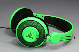 ꡼ No.024Υͥ / Razer ElectraסRazer Orcaץӥ塼6000߰ʲǹǤȥޡإåɥեɤϤޤäۤʤħ