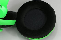 ꡼ No.025Υͥ / Razer ElectraסRazer Orcaץӥ塼6000߰ʲǹǤȥޡإåɥեɤϤޤäۤʤħ