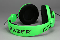 Razer ElectraסRazer Orcaץӥ塼6000߰ʲǹǤȥޡإåɥեɤϤޤäۤʤħ