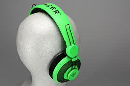 ꡼ No.034Υͥ / Razer ElectraסRazer Orcaץӥ塼6000߰ʲǹǤȥޡإåɥեɤϤޤäۤʤħ