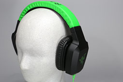 ꡼ No.035Υͥ / Razer ElectraסRazer Orcaץӥ塼6000߰ʲǹǤȥޡإåɥեɤϤޤäۤʤħ