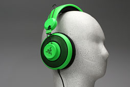 ꡼ No.036Υͥ / Razer ElectraסRazer Orcaץӥ塼6000߰ʲǹǤȥޡإåɥեɤϤޤäۤʤħ