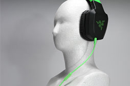 ꡼ No.038Υͥ / Razer ElectraסRazer Orcaץӥ塼6000߰ʲǹǤȥޡإåɥեɤϤޤäۤʤħ