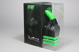 ꡼ No.039Υͥ / Razer ElectraסRazer Orcaץӥ塼6000߰ʲǹǤȥޡإåɥեɤϤޤäۤʤħ