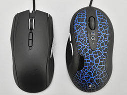 ꡼ No.004Υͥ / Razer Taipanץӥ塼RazerסΡ֥ϥڥåʺоηޥפ㤤