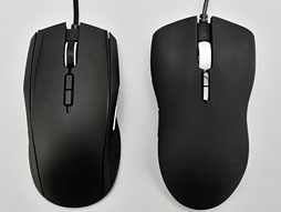 ꡼ No.010Υͥ / Razer Taipanץӥ塼RazerסΡ֥ϥڥåʺоηޥפ㤤